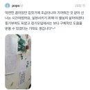 볼륨건축사사무소 | 건축설계워크샵, 내가 살고 싶은 집을 직접 설계해봐요