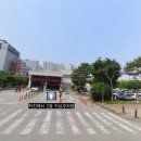 FUNFUN 샌드위치 | 광주 첨단 롯데마트 문화센터 리틀자이언트 정주희선생님 겨울학기 내돈내산 후기 + 사진많음