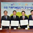 중앙자동차써비스 이미지