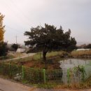 수곡서원 이미지