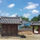 신모 이미지