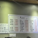 꼬끼오치킨호프 이미지