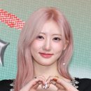 라미투어 - 중구 소공로 35 | 라미투어