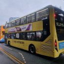 첨단산업10로 이미지