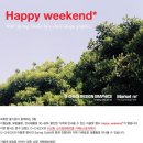 해피컴 이미지