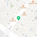 세븐일레븐 배곧한라점 이미지