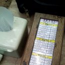 새재왕족발 이미지