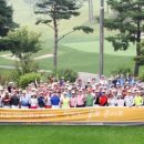 골프콘서트 이미지