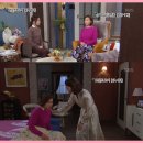 인철농장 이미지