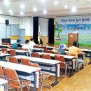 와초리농장 이미지