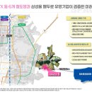 스페이스원 이미지