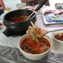 무지개송어 - 예천군 효자로 155 | 무지개송어