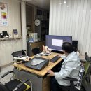 금강보청기안산센터