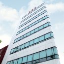 한성전자 이미지