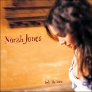 Norah Jones - Don't Know Why(왜 그런지 모르겠어요) 이미지