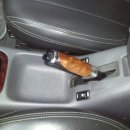 구암타이어 이미지