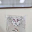 아빈디자인