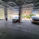 금란초병설유치원 이미지