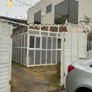 두미포로1 이미지