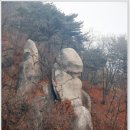 버스정류소_발산역 이미지