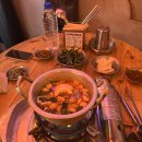 가성비 지리는 소곱창 무한리필집 ‘김덕후의 곱창조 홍대 2호점’ 맛집 추천! (곱창/ 대창/ 염통/ 특양...