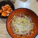 산전수전 | [의정부] 비 오는 날 먹고 싶은 음식 김치전 막걸리 전 맛집 추천 -산전수전