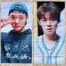 갤러리카페바이아스 | 2026 박지훈 생일카페