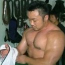 동네형