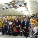 주식회사성수당 네이버블로그