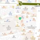 보라매자이로또복권방