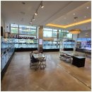 도그도그펫 이미지