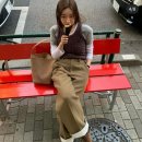 라지미디엄스몰 이미지