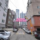 구성빌딩 이미지