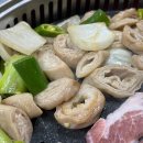 수정신흥2-A-26 이미지