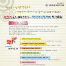 라이라이 이미지