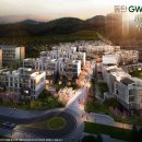 신동-118 이미지