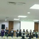 총신대학교 선교대학원 이미지
