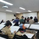 조경기능사 이미지