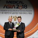 차메디컬산부인과 이미지