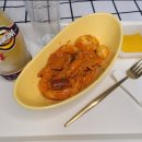 배떡신기