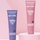 까까조 | 컬링 고민 끝, 미쟝센 컬링에센스2X 150ml 볼륨컬 2개 추천 이유