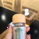 요봉가마솥육개장 이미지