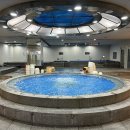 한진힐링사우나 | 대전 사우나 찜질방 유성온천 쾌적한 한진 찜질방사우나