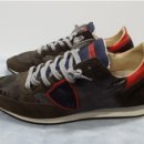 영신세탁 이미지