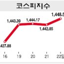 (주)인프라테크윈 한국일보
