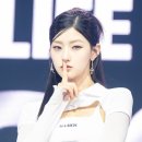 카리스마 이미지