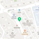 성북-길음-3200 이미지