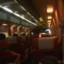 진주(부산) 이미지