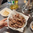 마포꿀꿀이