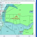 작은평수 /임야토지/매매,400평,6천만원, 이미지